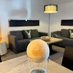Naturboutique Hotel Rauszeit Hotel Willingen (Upland)